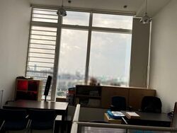 The Central (D1), Office #455443881